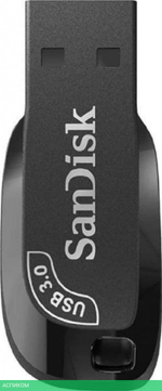 USB Flash-накопитель SanDisk SDCZ410-032G-G46 32GB