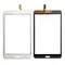 Тачскрин для Samsung Galaxy Tab 4 7.0 SM-T231 черный
