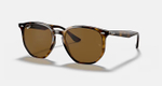 RAY-BAN RB4306 710/83