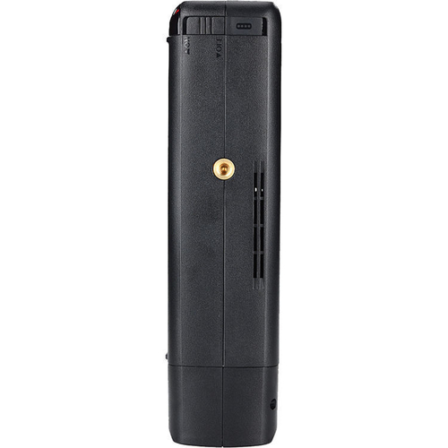 Вспышка аккумуляторная Godox Witstro AD200 с поддержкой TTL