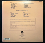 Marc Bolan - Till Dawn 2LP (Япония 1986г.)