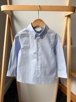 Хлопковая рубашка Gucci, 86