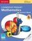 Cambridge Primary Mathematics Stage 6, Paperback, Low