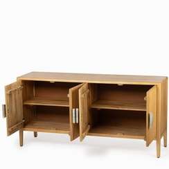 Комод Shadow 160х80 см