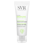 SVR, Sebiaclear, увлажняющий крем, 40 мл (1,4 жидк. унции)