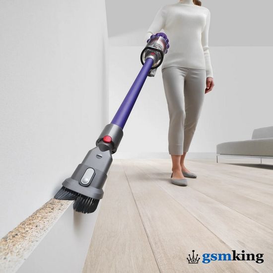 Dyson V10 ANIMAL Vacuum Cleaner EU