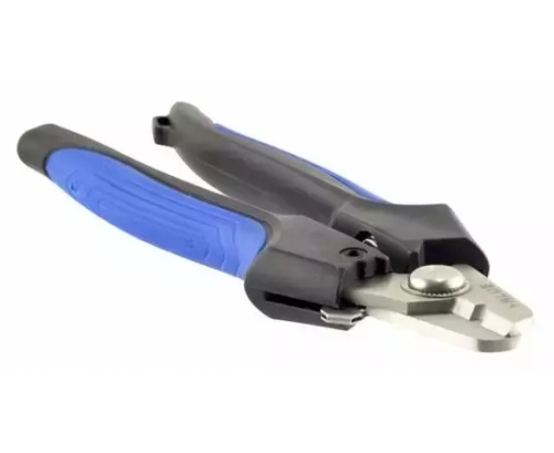 Ножницы капилярные Value VRT-101