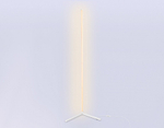Торшер Ambrella Light FL FL8025