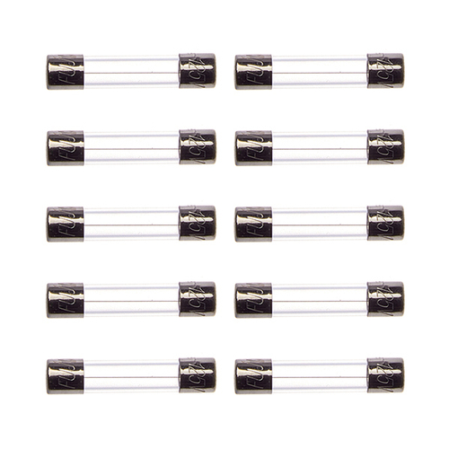 Предохранители Koito (кратность 10 шт.) F0530