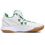 Кроссовки Nike, AO4438-102