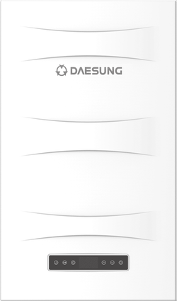 Daesung CLASS E Е-17 (Корея)