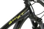 Двухподвесный велосипед Haro Shift R7 29 (2021)