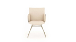 Стул DeSede DS-515/02 Chair