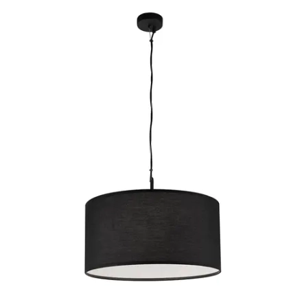Подвесная люстра Arte Lamp COPPA