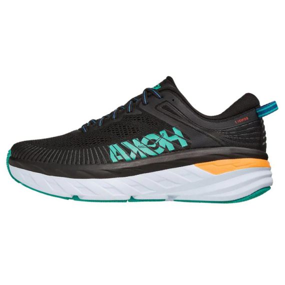 HOKA ONE ONE Bondi 7