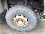 Howo ZZ* 6x4 Самосвал ZZ3327S3847E (Дизельный, 9,7 л, 373 л.с., МТ)