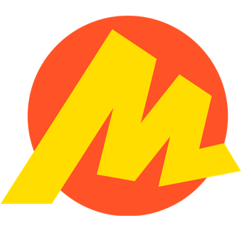 ЯНДЕКС МАРКЕТ