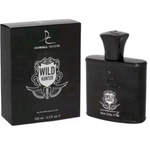 Dorall Collection WILD HUNTER edT 100ml men