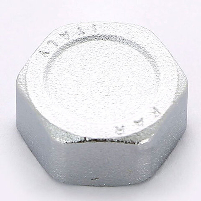 Заглушка 3/4 г.  ФАР  (200/20шт)