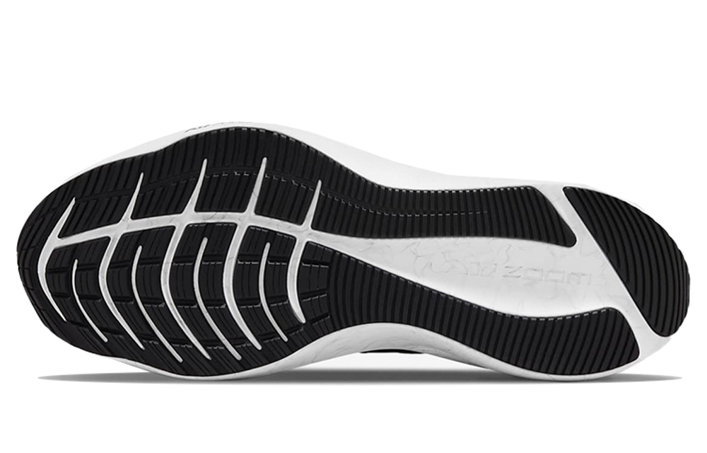 Кроссовки Nike Zoom Winflo 8