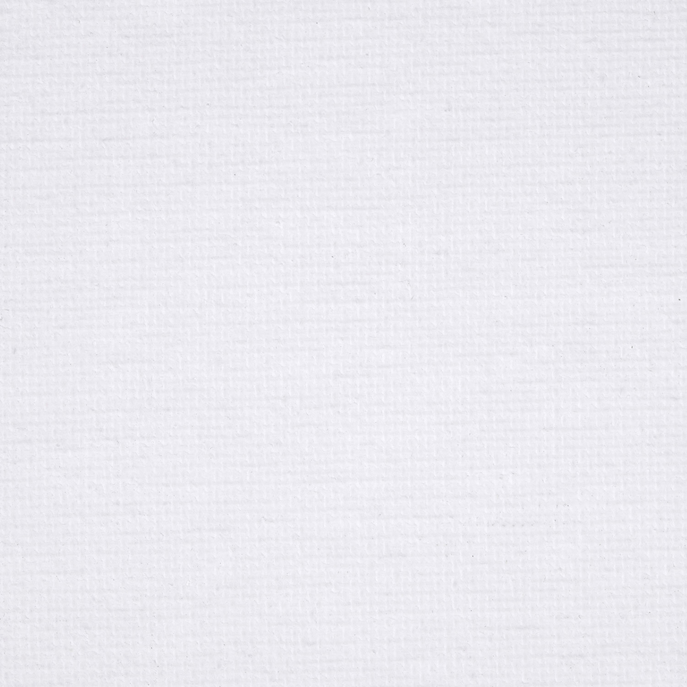 Холст на картоне (МДФ), 15х20 см, 280 г/м2, грунтованный, 100% хлопок, BRAUBERG ART CLASSIC, 192182