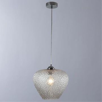 5004/02 SP-1 СВЕТИЛЬНИК ПОДВЕСНОЙ