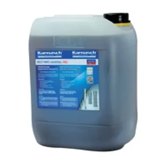 Реечный пресс Stalex AP-2