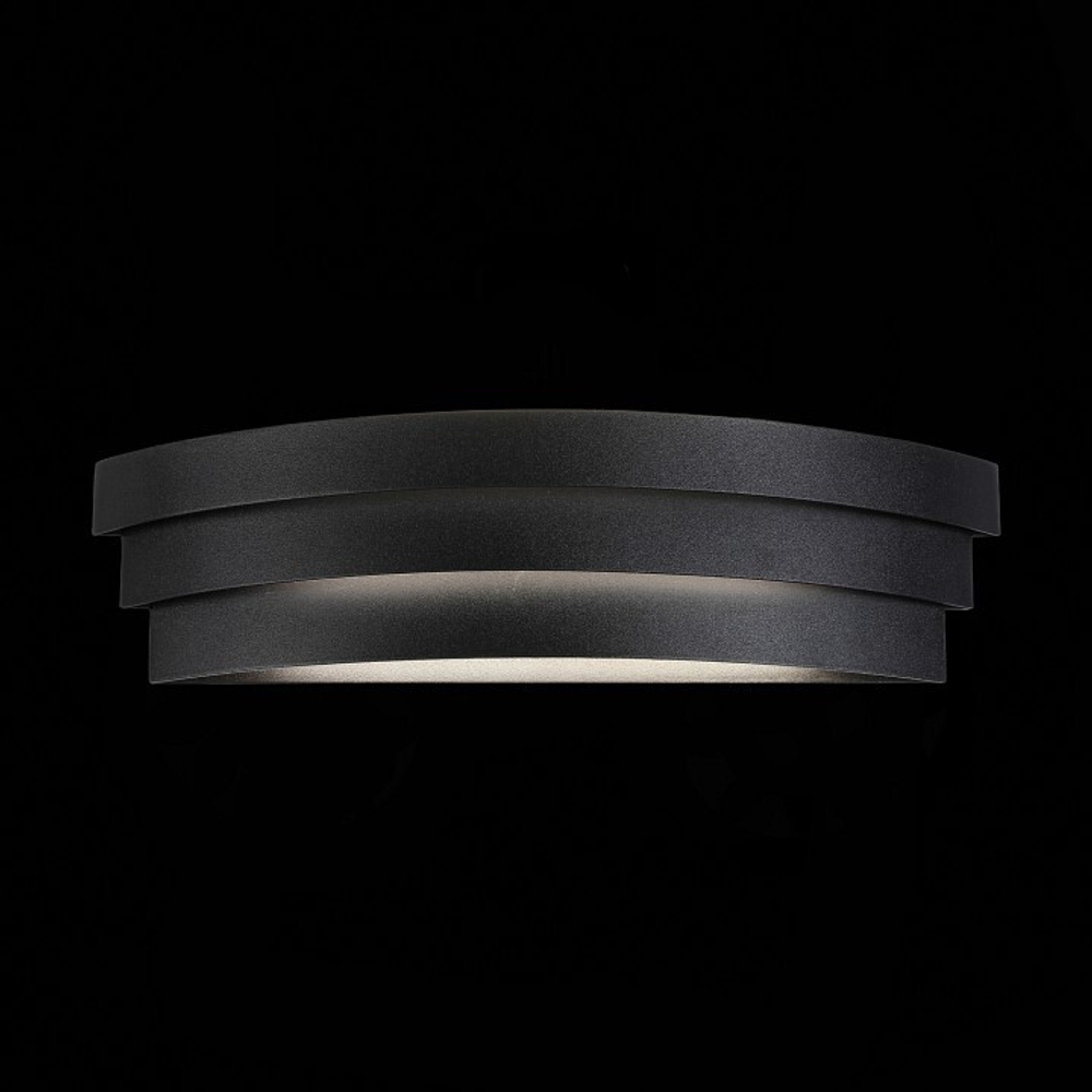Настенный светильник ST-Luce SL1588.411.01