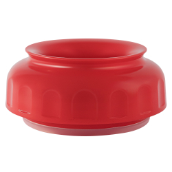 Термос универсальный (для еды и напитков) Relaxika 201 (2 литра), стальной