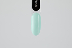 Monami Гель-лак Dreamy Daze Minty Fresh, 8г