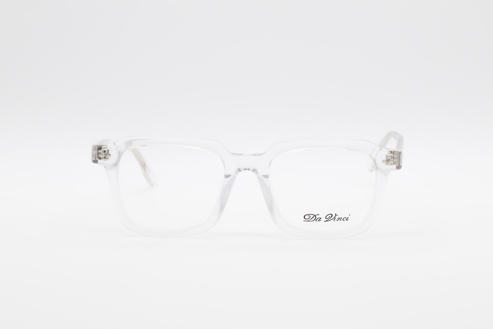 Изг. оправы DaVinci JS-60001 C3