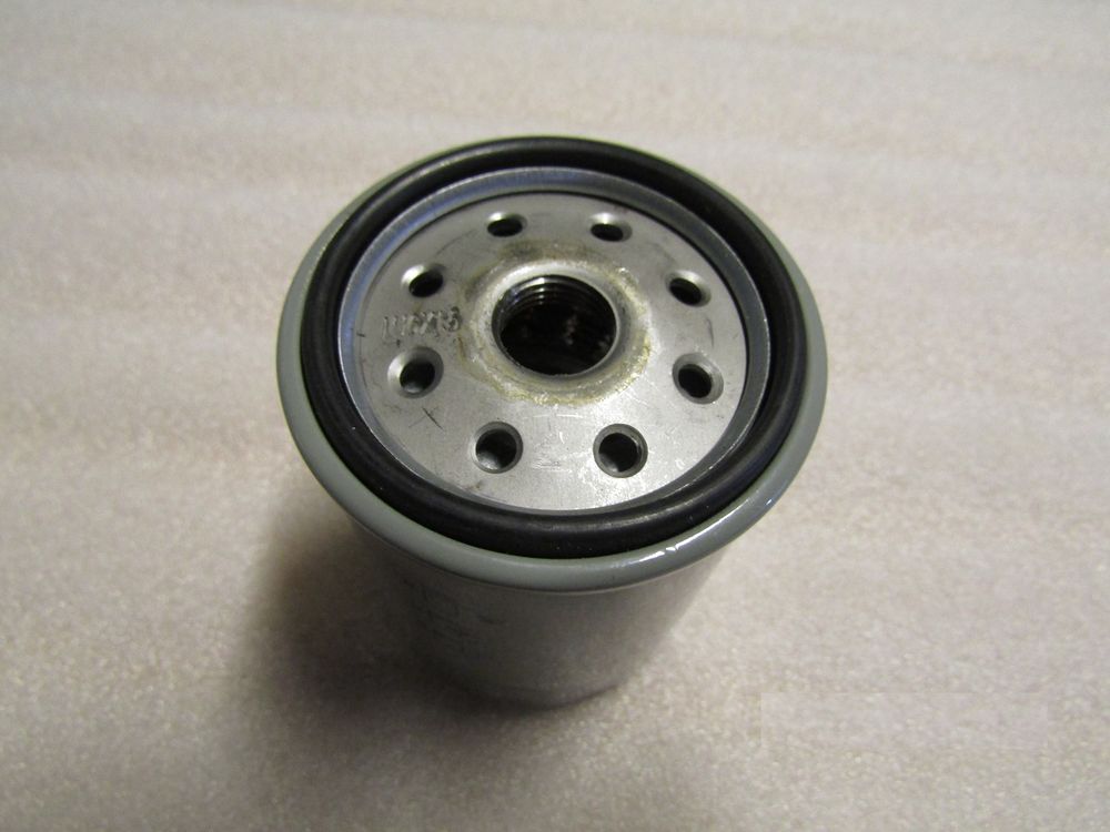Фильтр топливный Ricardo Y480BD; TDK 14,17,22  4L/Fuel filter element,CX0506G