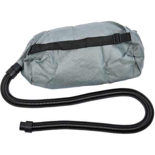 Шлифмашина для стен и потолков ELITECH DWS 1923ELV (E2213.056.01)