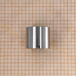 WDK-27135-33 Коронная шестерня