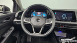 Volkswagen Golf 8 Generation 2.0 TDI Prestige (04.2023)