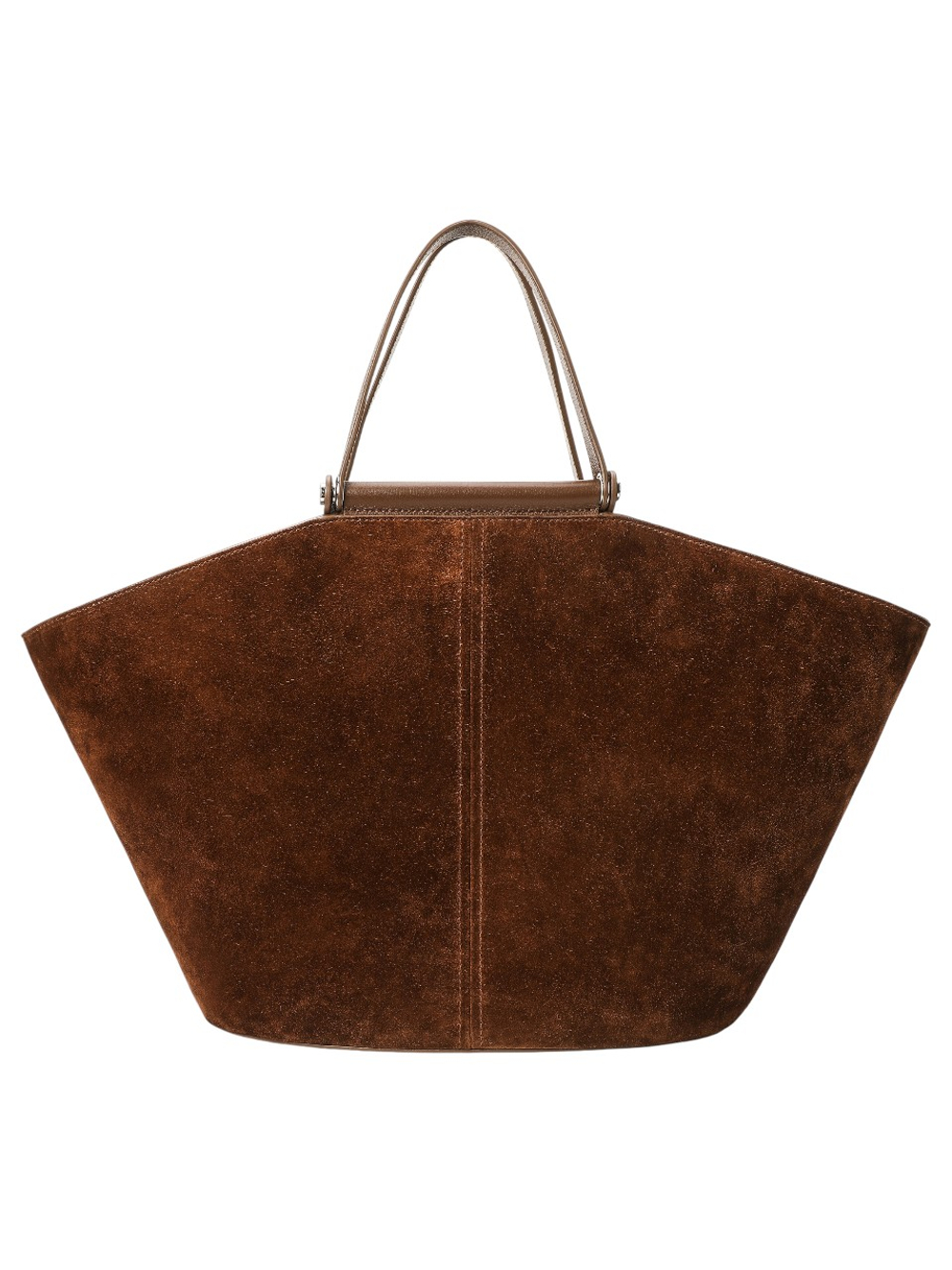 Сумка-шоппер CARRY