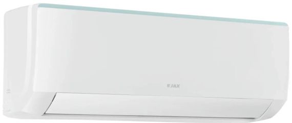 Кондиционер JAX Melbourne ACM-08HE