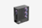 MANA BLACK AR V2_0526613103055
