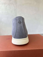 Лоферы Loro Piana