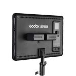 Светодиодный осветитель Godox LEDP260C