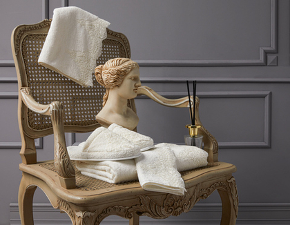 Набор полотенец LATINA