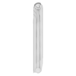 Радиатор Royal Thermo Revolution Bimetall 500 2.0