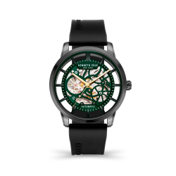 Kenneth Cole KCWGR2122504