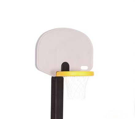 Кольцо баскетбольное