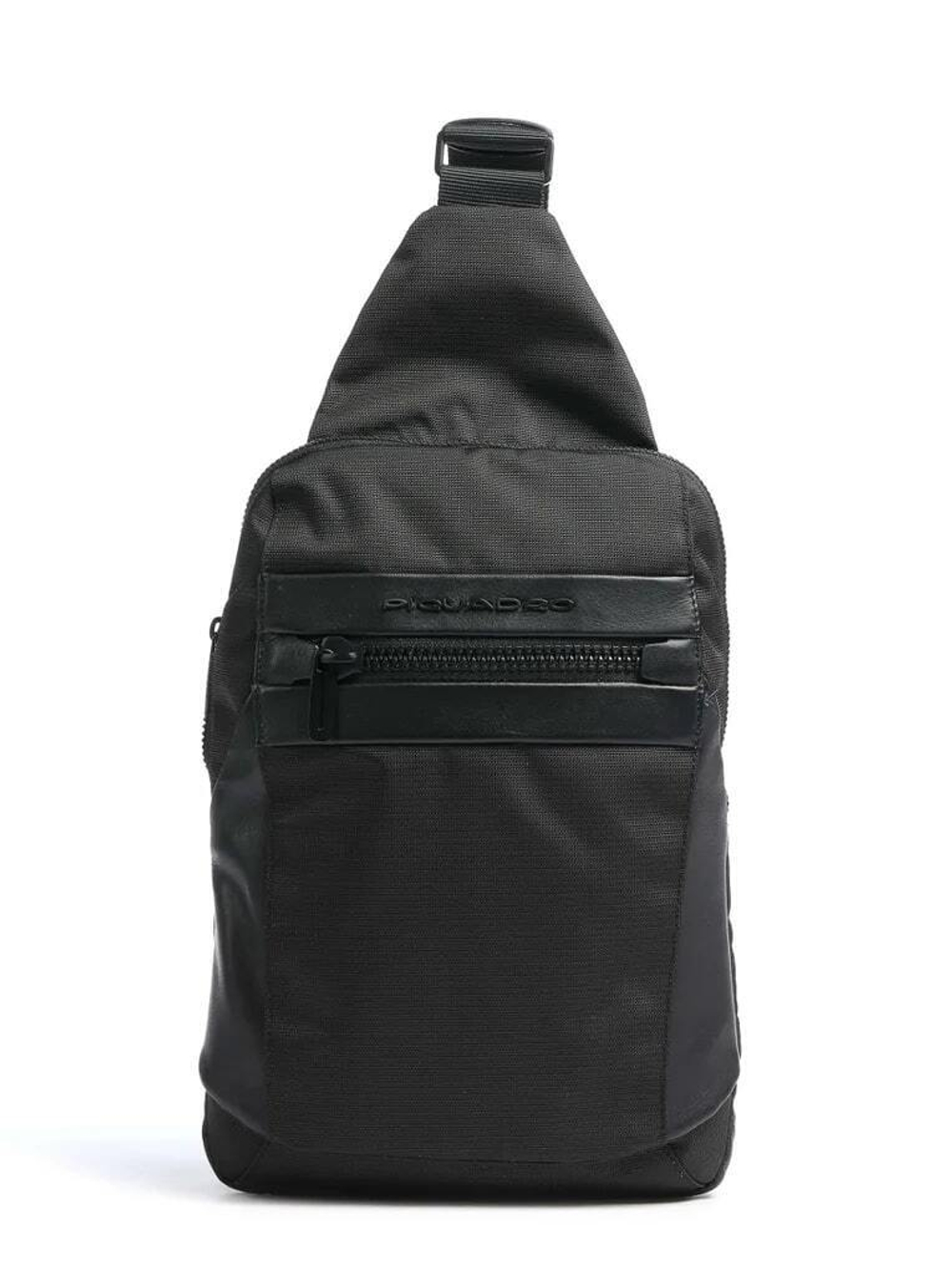 Рюкзак Piquadro CA5751S117/N