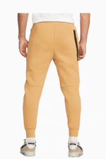 Штаны Nike Fleece Jogger