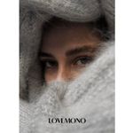 Бесплатная открытка в подарок к заказу