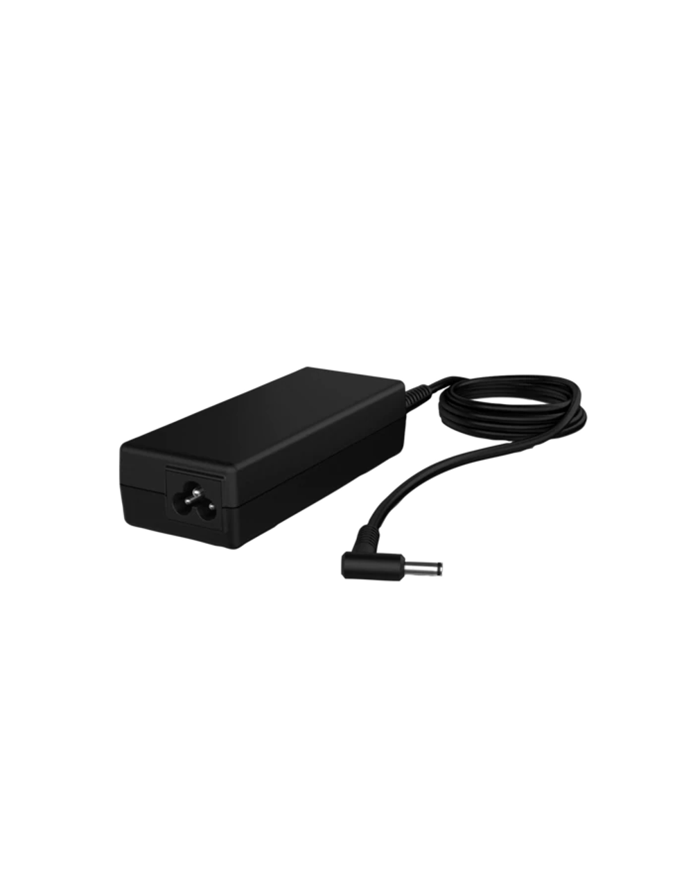 Аксессуар AC Adapter 90W Smart  EURO cons
