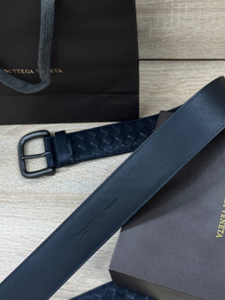 Ремень Bottega Veneta