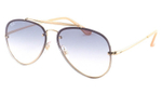 Blaze Aviator RB 3584N 001/19 / 61